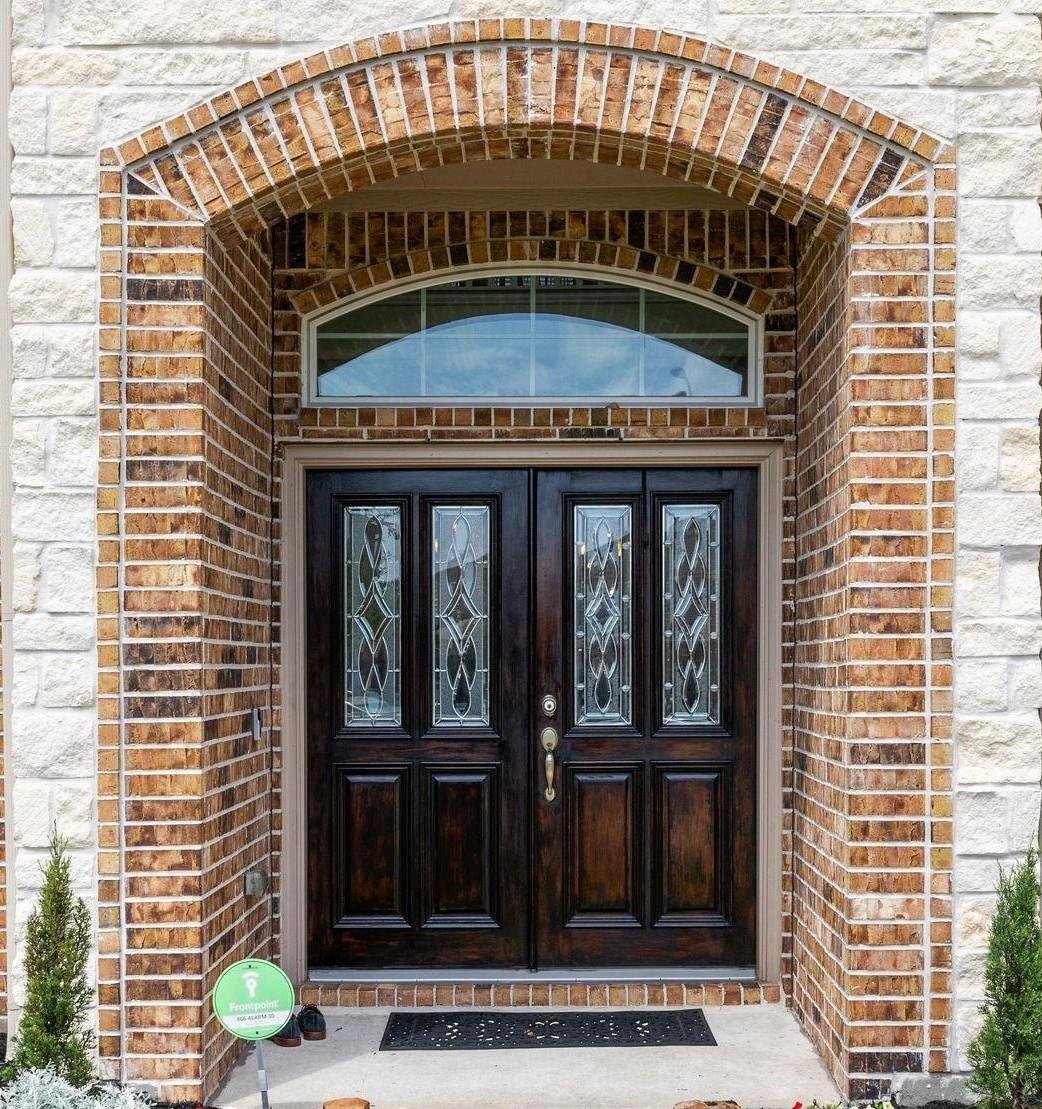 Haus in Spring, Texas, Vereinigte Staaten 2 - 18762329