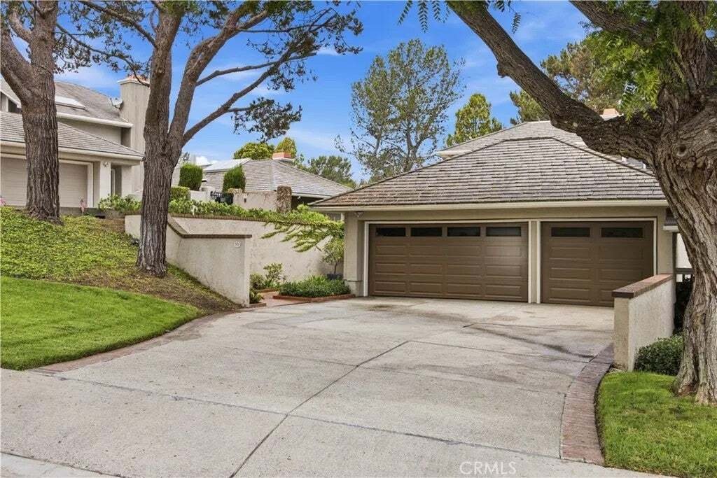 Condominio a Newport Beach, California, Stati Uniti 3 - 18336400