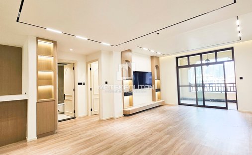 Apartment in Downtown Dubai, Dubai, United Arab Emirates 1