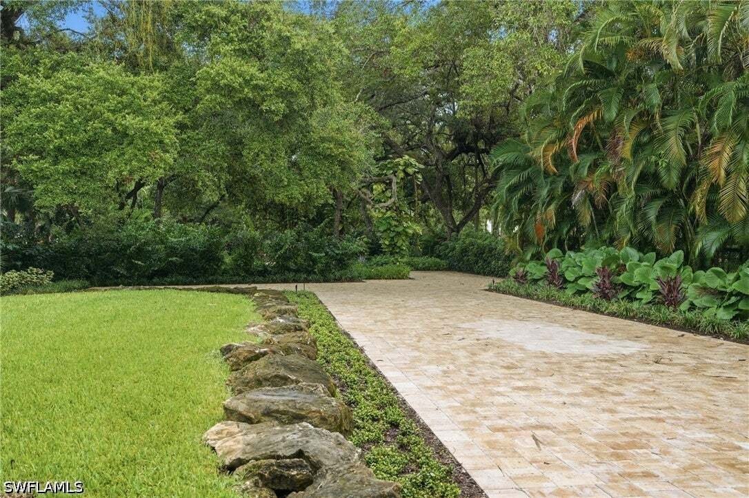 Haus in Naples, Florida, Vereinigte Staaten 5 - 18764867