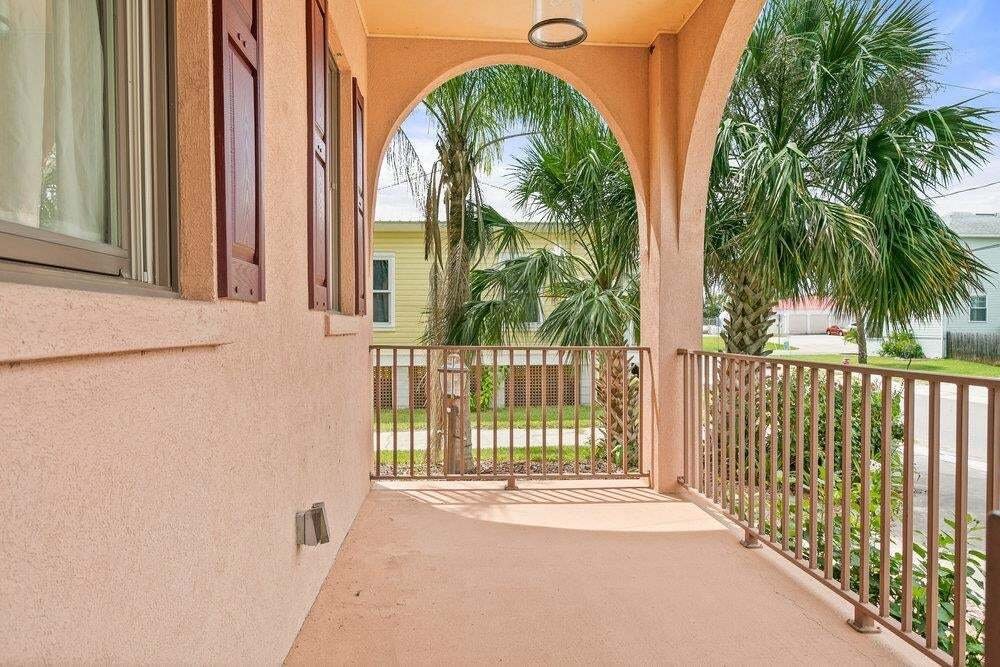 Casa a St. Augustine, Florida, Stati Uniti 4 - 18763732