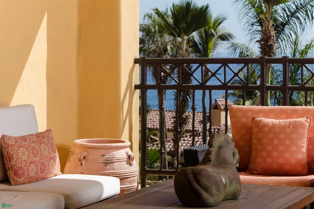 Condo in Colonia del Sol, Baja California Sur, Mexico 4 - 17356232