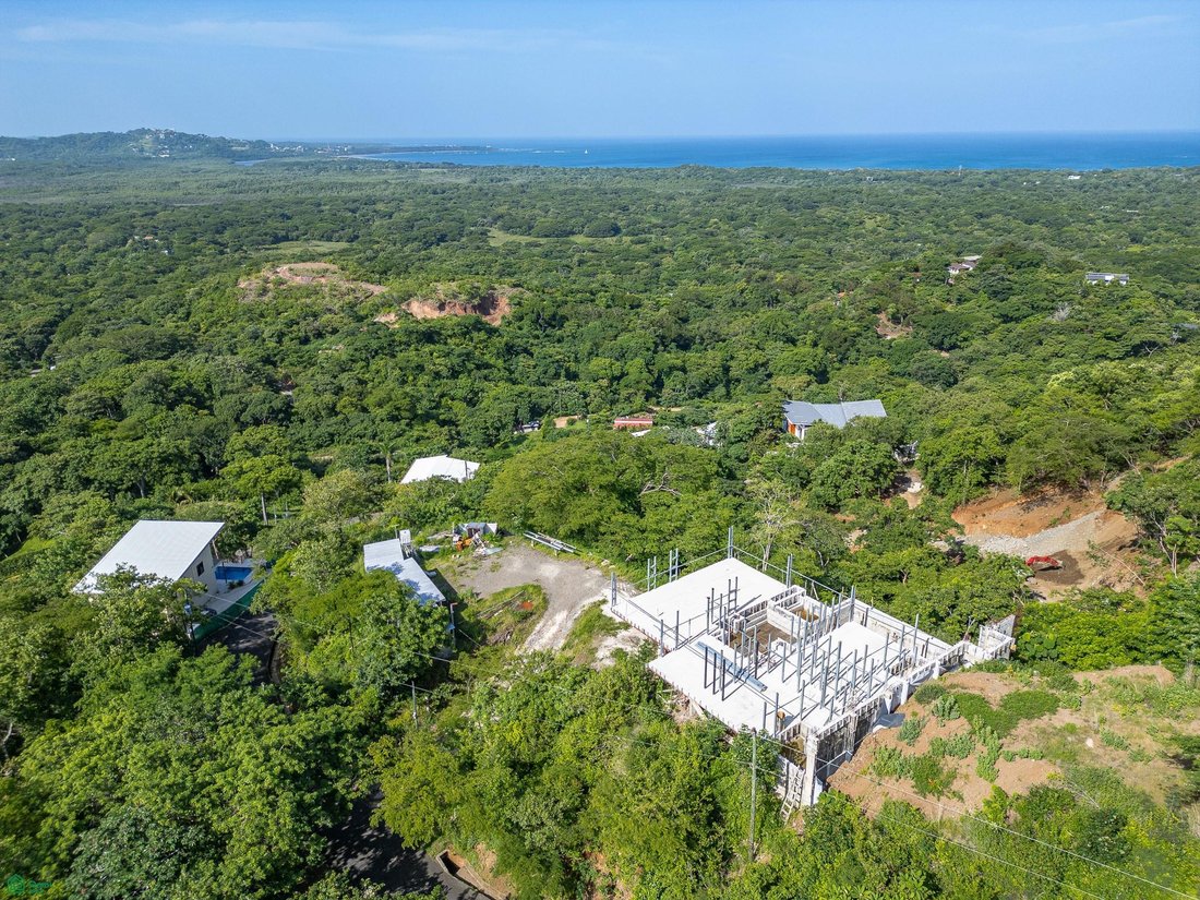 Terreno en Matapalo, Provincia de Guanacaste, Costa Rica 5 - 17810929
