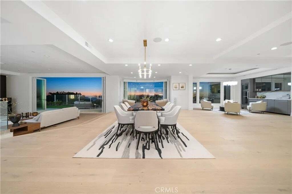 Casa a Newport Beach, California, Stati Uniti 5 - 16887565