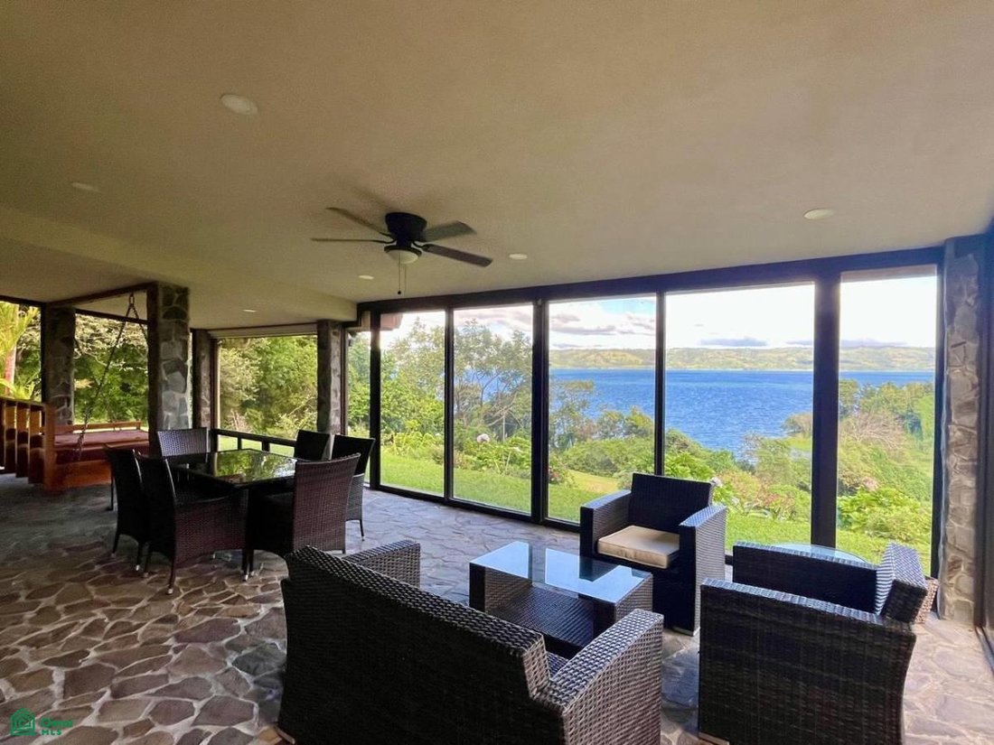Casa en Tilaran, Tilarán, Costa Rica 4 - 17101173