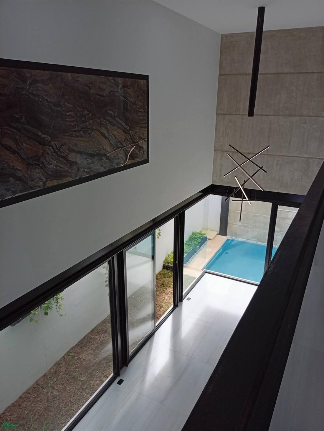 Maison à Alfredo V. Bonfil, Quintana Roo, Mexique 5 - 17798243