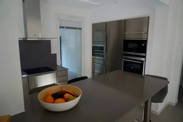Casa en Cotignac, Provenza-Alpes-Costa Azul, Francia 5 - 18023286