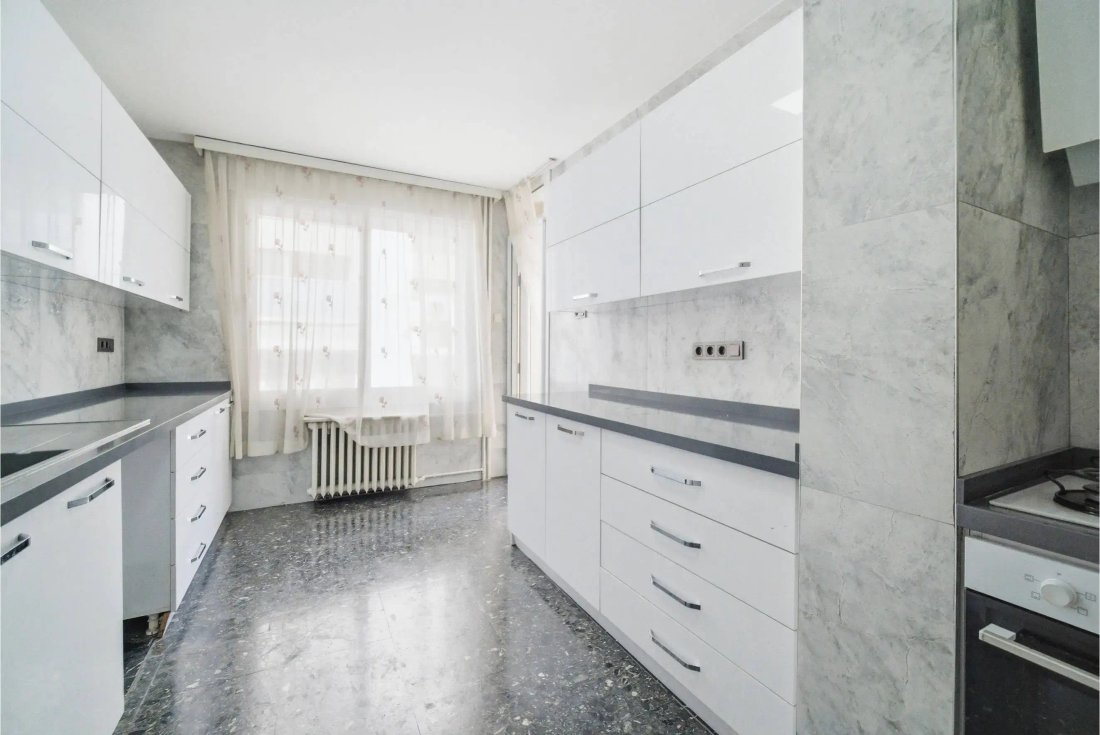 Appartement à Izmir, Izmir, Turquie 4 - 18762112
