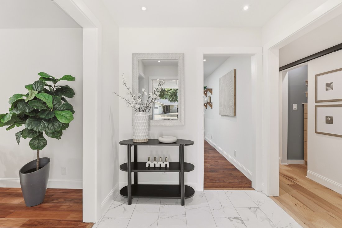 Casa a San Jose, California, Stati Uniti 5 - 18763682