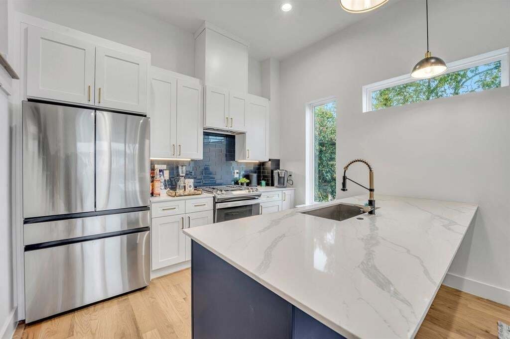Condominio a Dallas, Texas, Stati Uniti 5 - 18762368