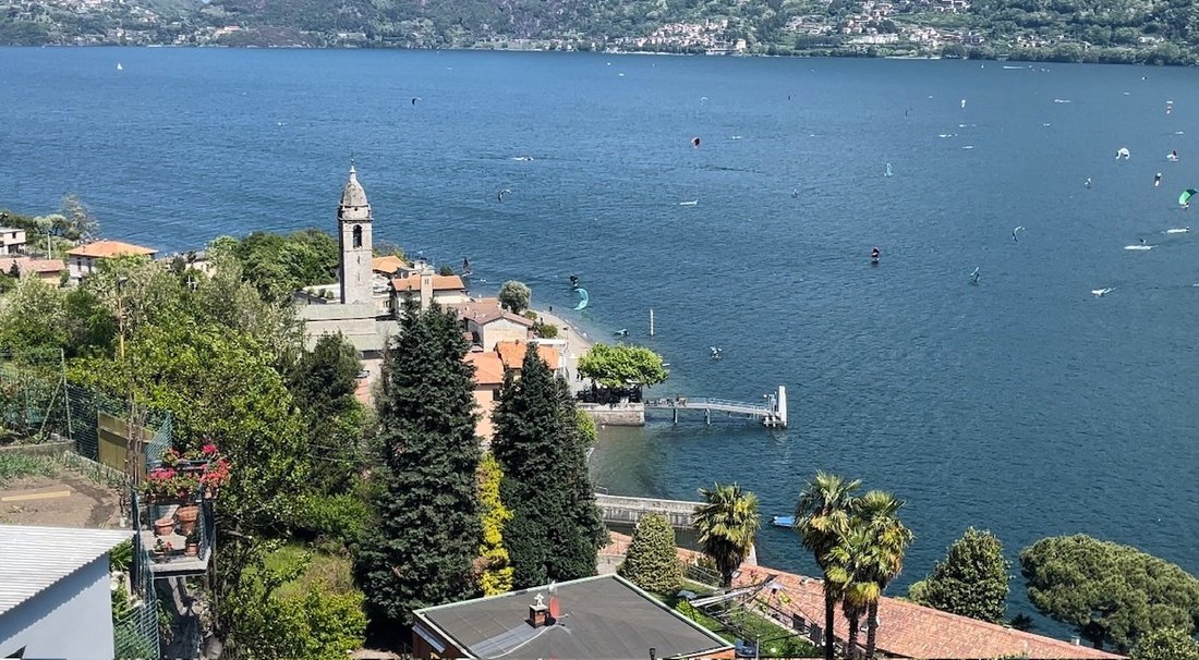 Appartamento a Cremia, Lombardia, Italia 5 - 17453603