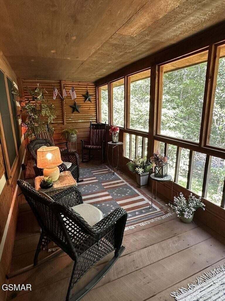 Maison à Sevierville, Tennessee, États-Unis 5 - 18761960