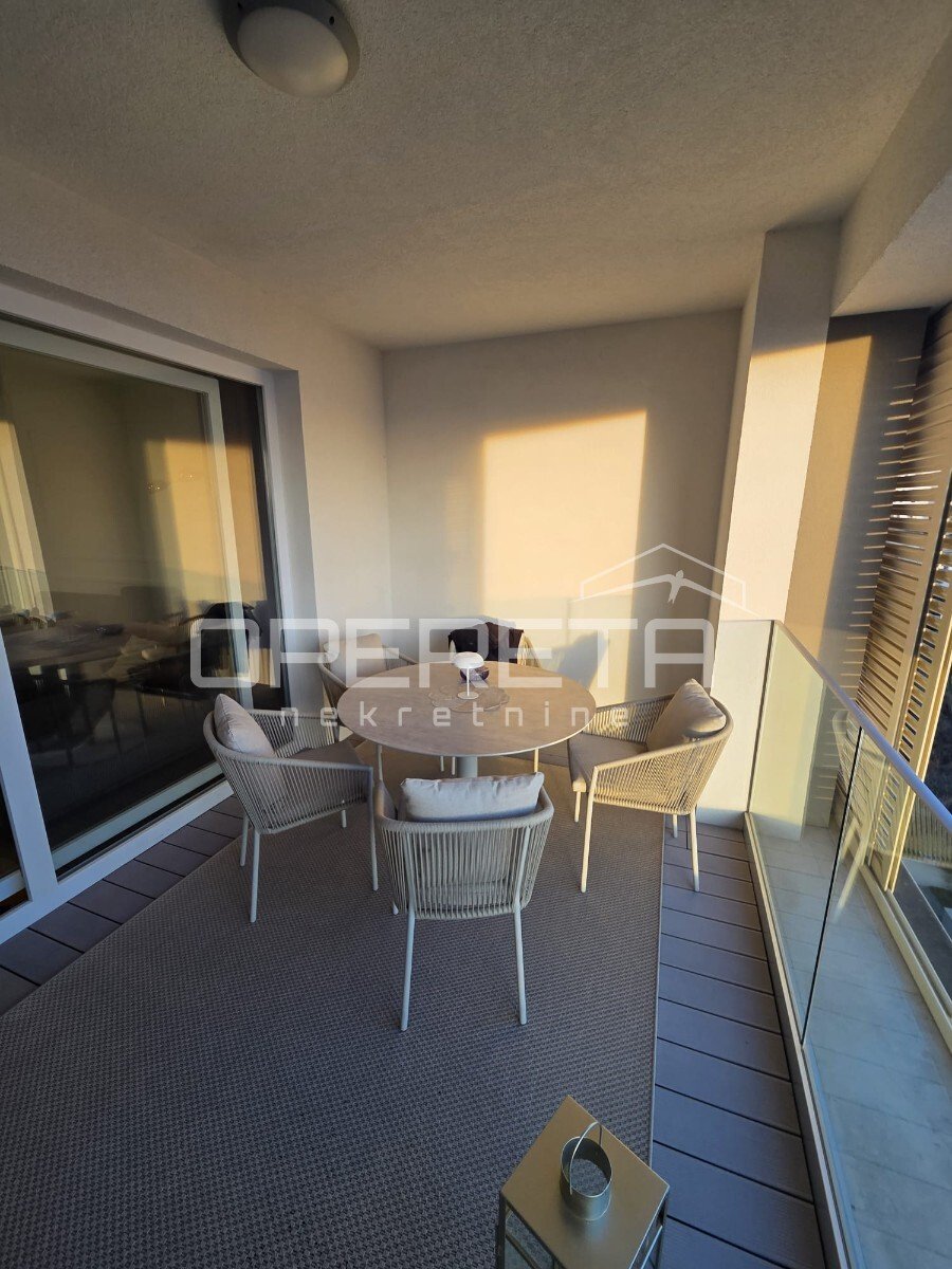 Appartement à Žnjan, Split, Split-Dalmatie 3 - 18765375