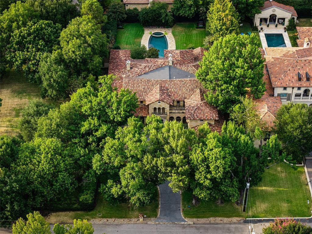 House in Dallas, Texas, United States 3 - 18764582