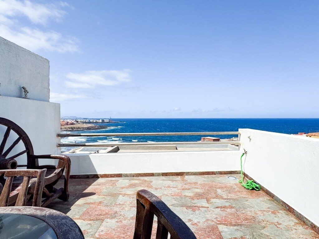 House in Telde, Canary Islands, Spain 2 - 18765338