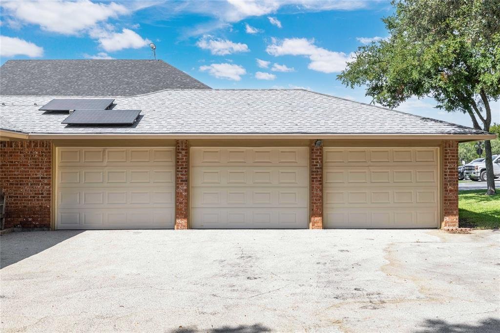 House in Brownwood, Texas, United States 5 - 18762335