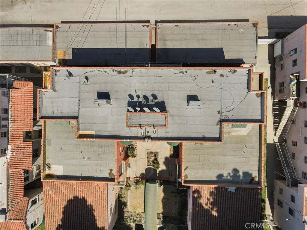 Otros en Los Ángeles, California, Estados Unidos 4 - 18695364