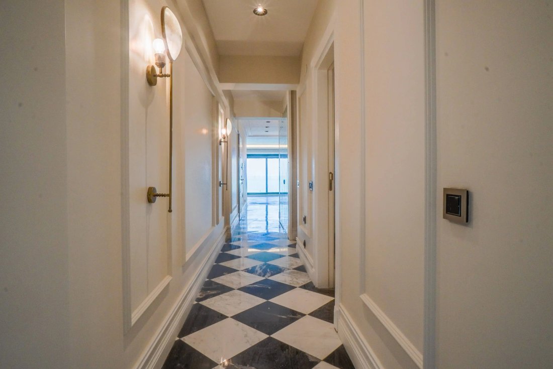 Apartment in İzmir, İzmir, Turkey 3 - 18762126