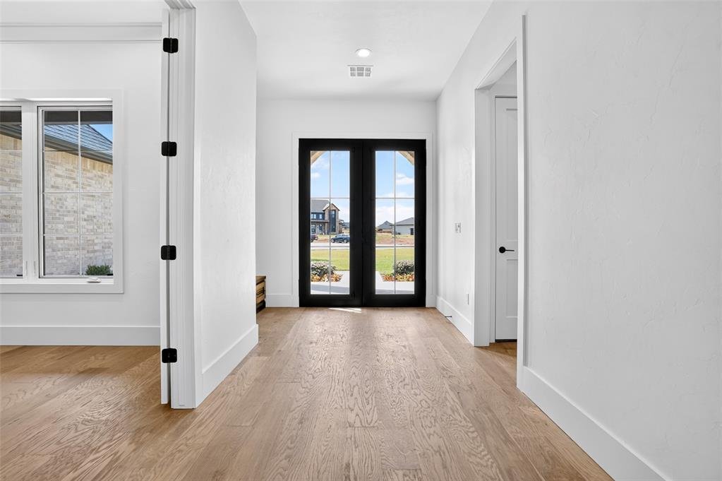 House in Edmond, Oklahoma, United States 3 - 18452137