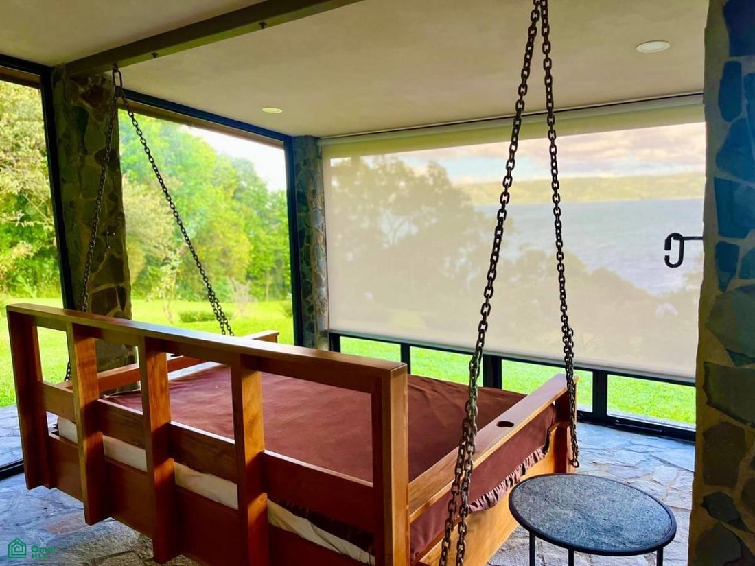 Casa en Tilaran, Tilarán, Costa Rica 5 - 17101173