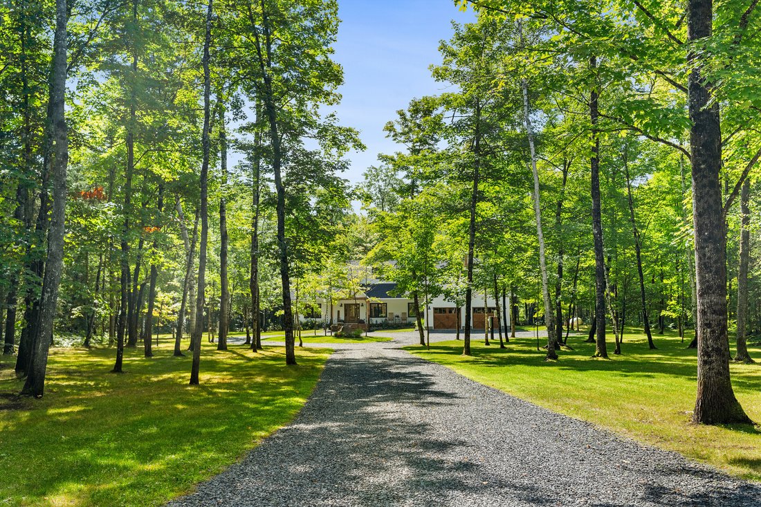 Casa a Perry, Ontario, Canada 2 - 18763592