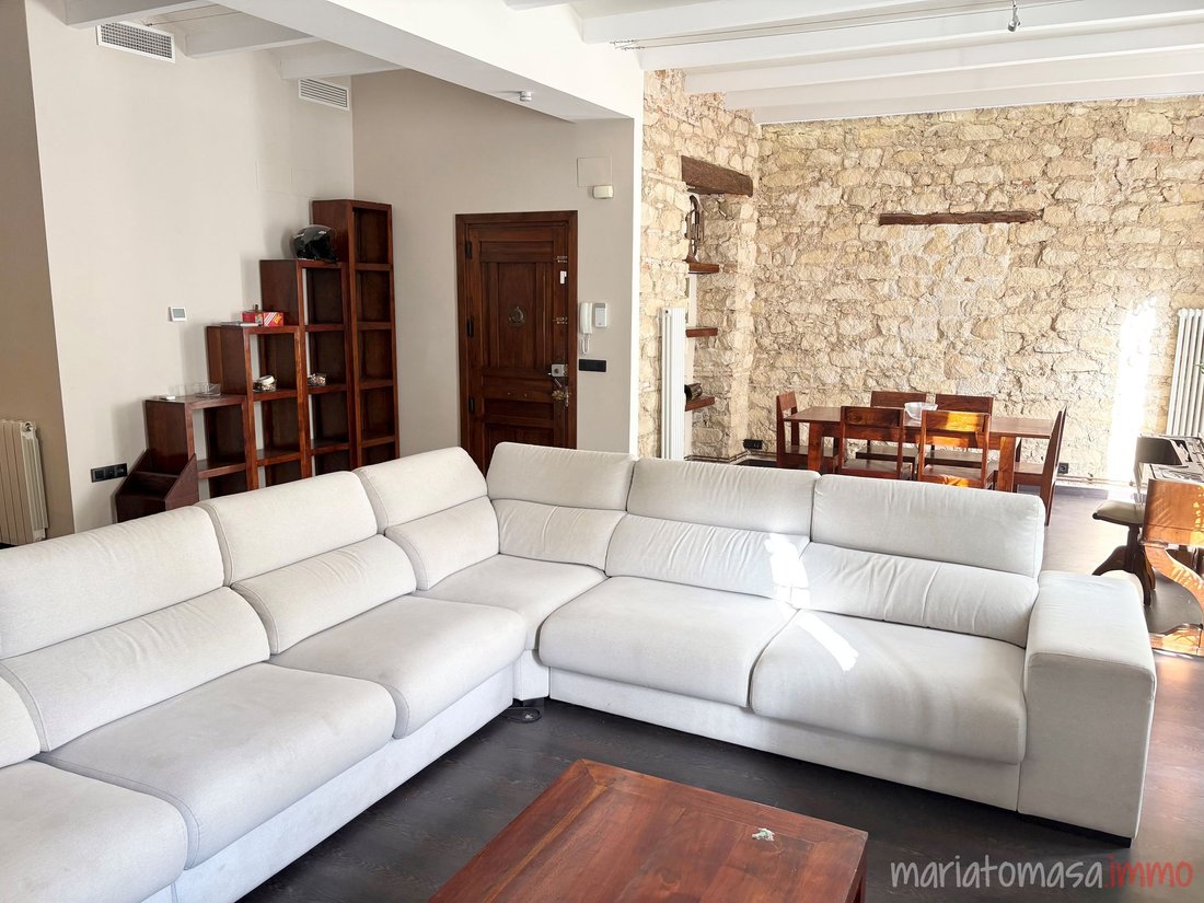 Apartment in Alicante, Valencian Community, Spain 2 - 18765511