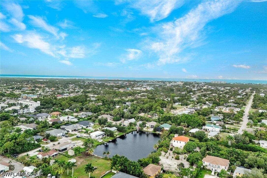 Casa a Bonita Springs, Florida, Stati Uniti 4 - 18764766
