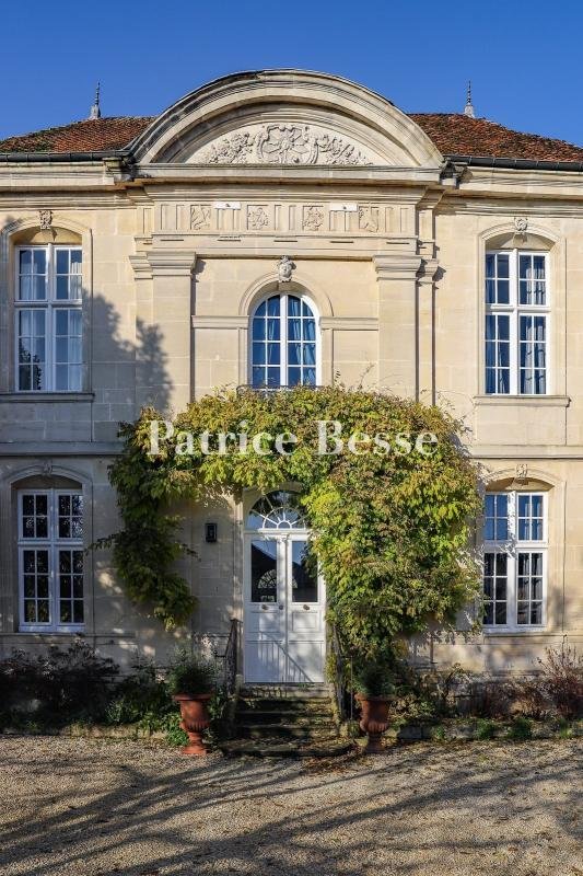 Castle in Centre Ville, Bar-le-Duc, France 2 - 18765337