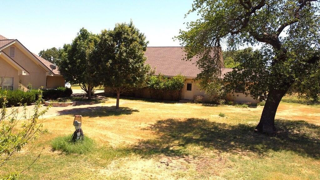 Casa a Kerrville, Texas, Stati Uniti 3 - 18763733