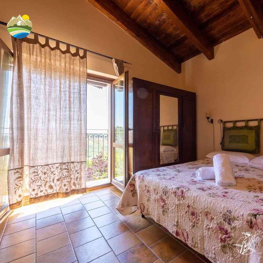 Villa in Morro d'Oro, Abruzzo, Italy 1 - 15411916