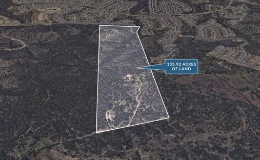 Maison à Lakeway, Texas, États-Unis 1