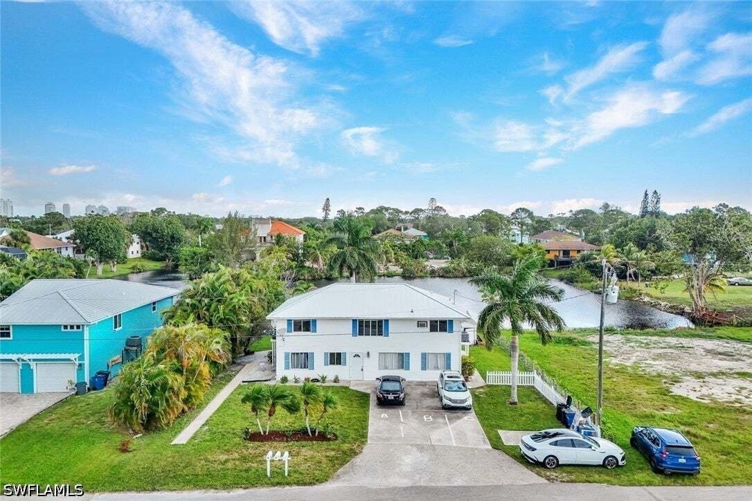Casa a Bonita Springs, Florida, Stati Uniti 2 - 18764766
