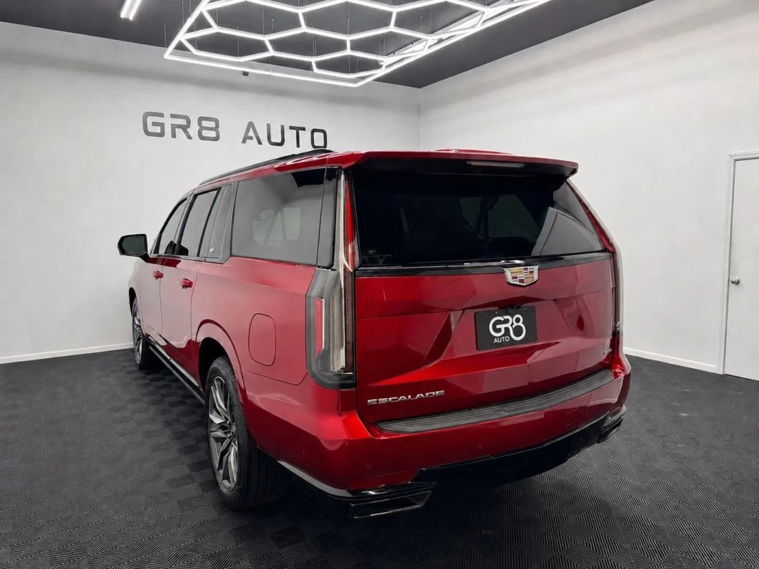 Suv in Mint Hill, NC, United States 5 - 18755416
