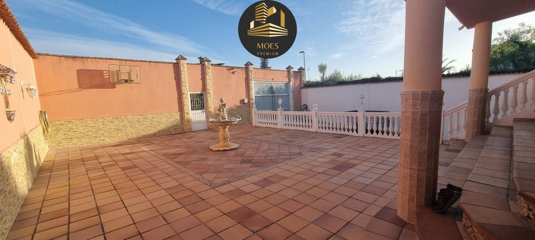 House in Martos, Andalusia, Spain 5 - 18762469