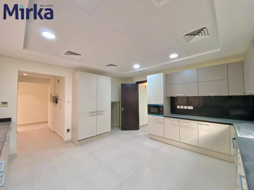 Townhouse in Nad Al Sheba 1, Nad Al Sheba, Dubai 5 - 18762737