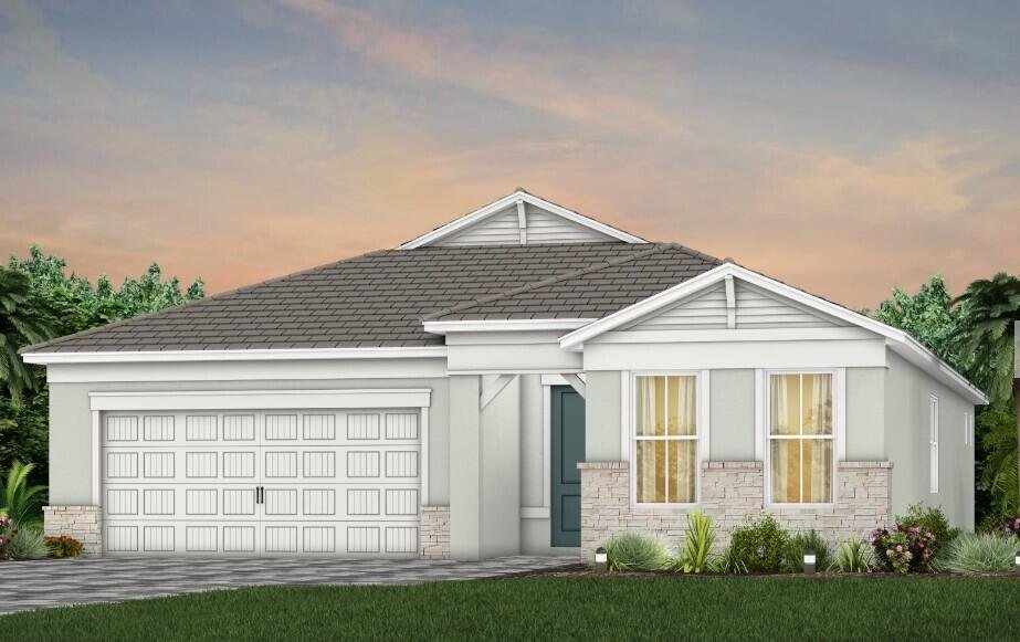 Casa a Vero Beach, Florida, Stati Uniti 1 - 18764542