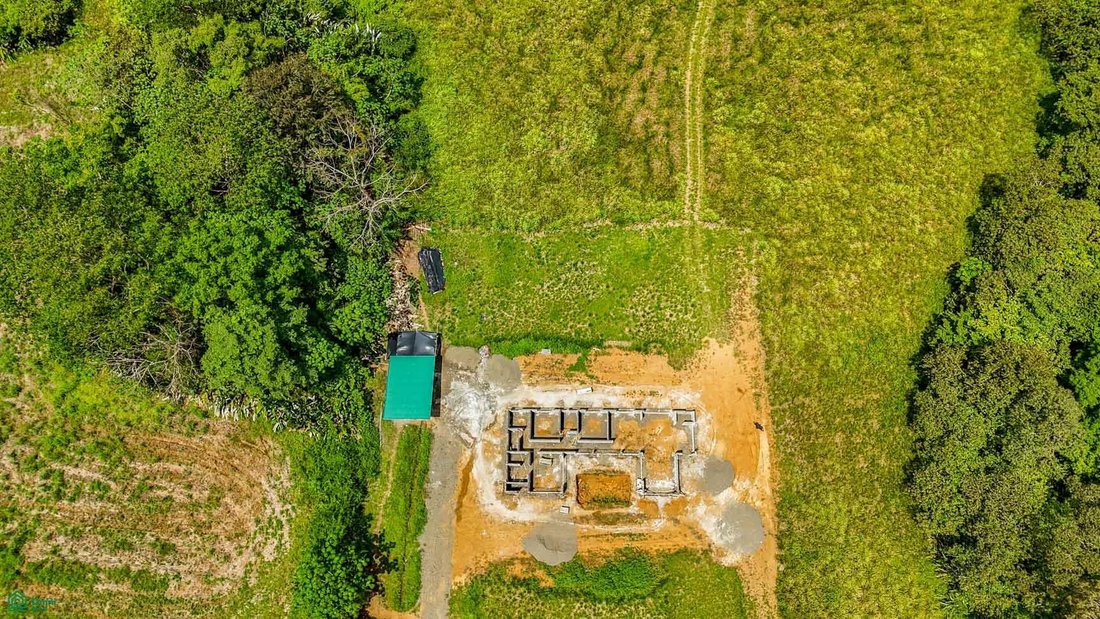Maison à Puerto Jimenez, Puerto Jiménez, Costa Rica 3 - 18044393