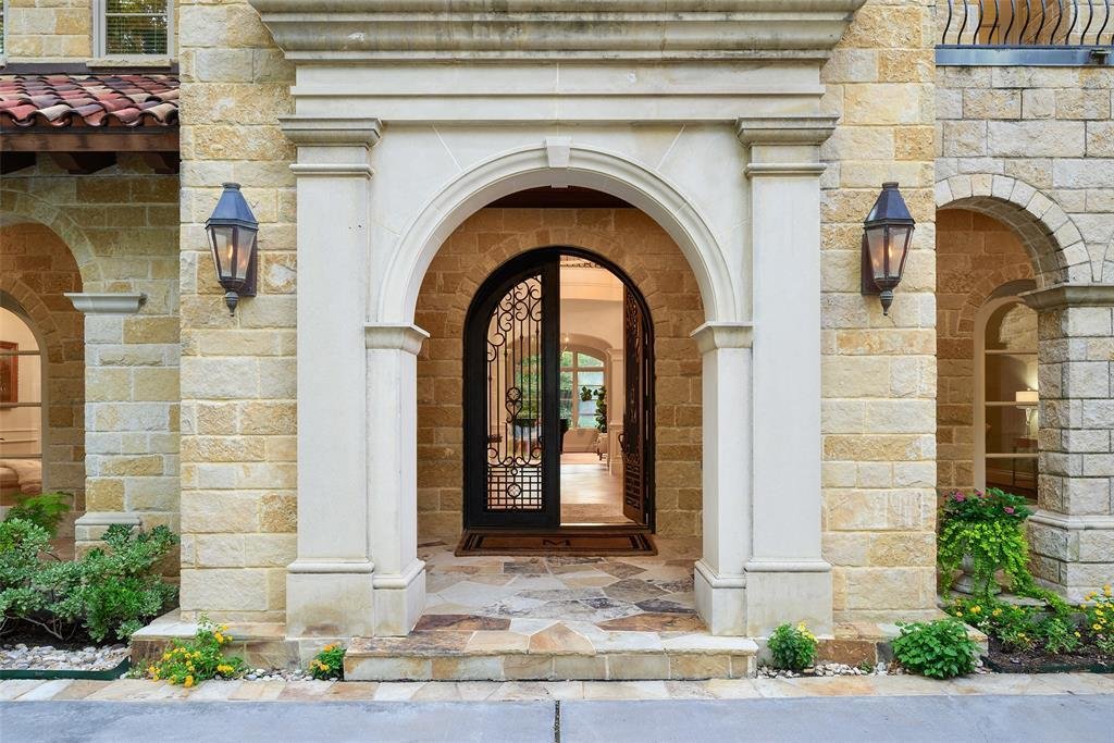 House in Dallas, Texas, United States 4 - 18764582