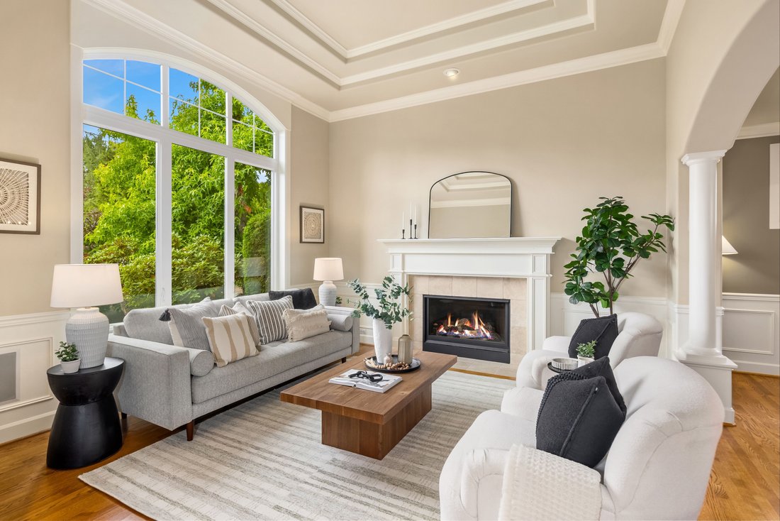 Haus in Snohomish, Washington, Vereinigte Staaten 5 - 18763659