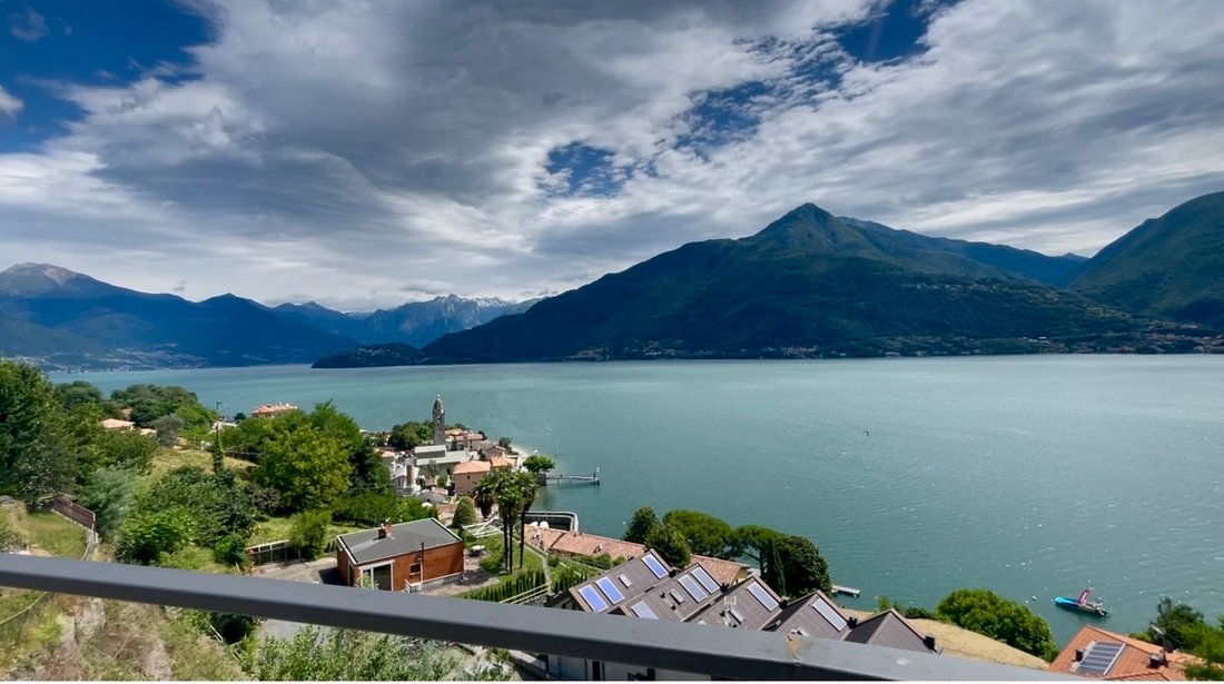 Apartment in Cremia, Lombardy, Italy 2 - 15915560