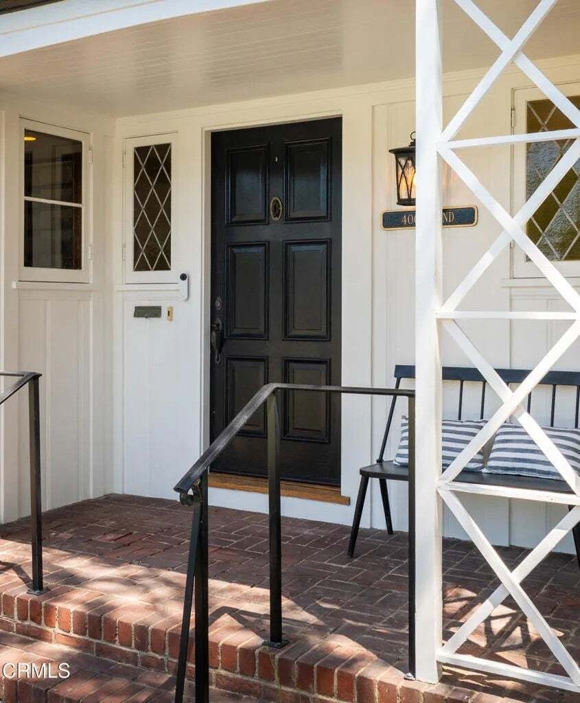Maison à South Pasadena, Californie, États-Unis 3 - 18762243