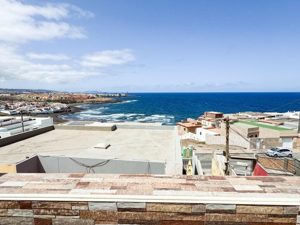 House in Telde, Canary Islands, Spain 3 - 18765338