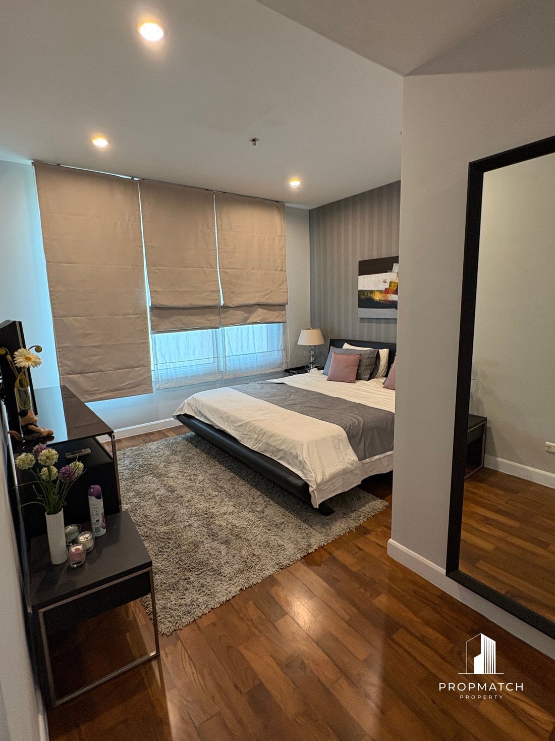 Condo in Bangkok, Bangkok, Thailand 4 - 18762631