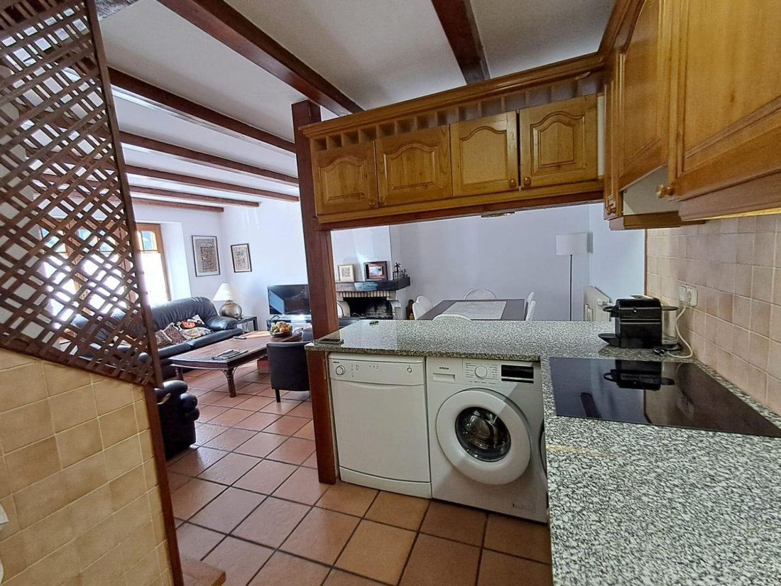 Maison à Arans, Ordino, Andorre 3 - 18762389