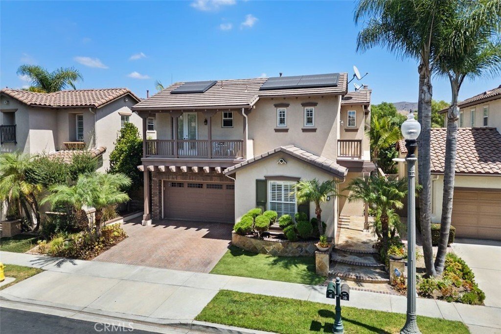Casa a Irvine, California, Stati Uniti 1 - 18670970
