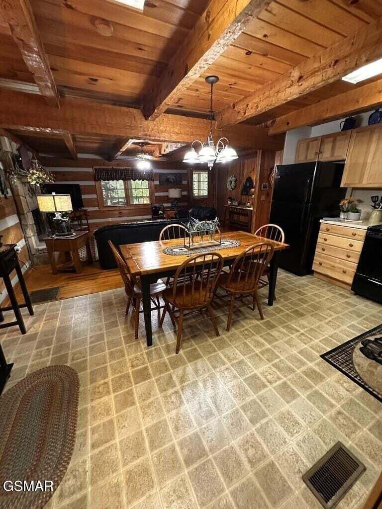 Maison à Sevierville, Tennessee, États-Unis 4 - 18761960