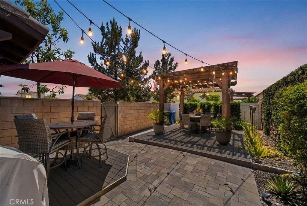 Condominio a Los Alamitos, California, Stati Uniti 3 - 18762229