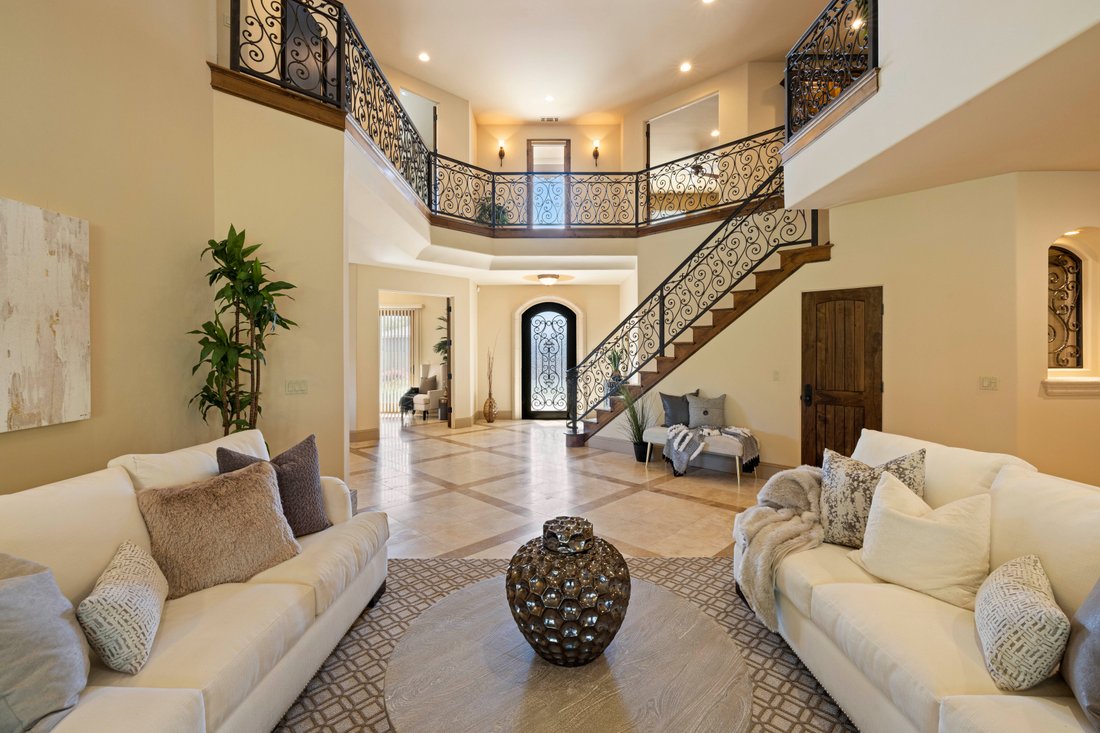 Casa en Folsom, California, Estados Unidos 3 - 18765153
