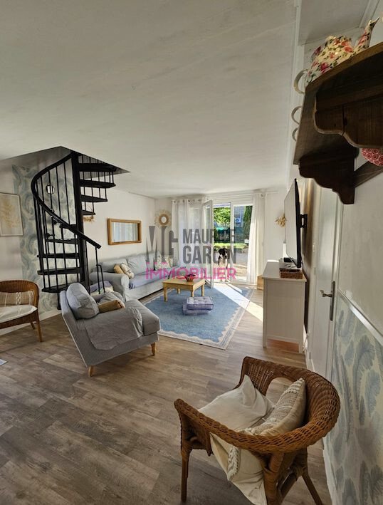House in Velleron, Provence-Alpes-Côte d'Azur, France 4 - 18766305