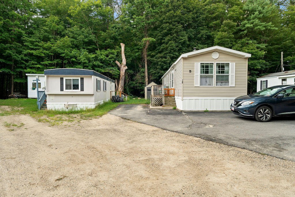 House in Kittery, Maine, United States 4 - 18763977